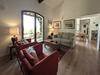 Ma-Cabane - Vente Maison SAINT-ANTONIN-NOBLE-VAL, 180 m²