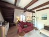 Ma-Cabane - Vente Maison SAINT-ANTONIN-NOBLE-VAL, 180 m²