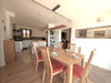Ma-Cabane - Vente Maison SAINT-ANTONIN-NOBLE-VAL, 180 m²