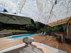 Ma-Cabane - Vente Maison SAINT-ANTONIN-NOBLE-VAL, 131 m²