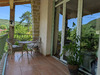 Ma-Cabane - Vente Maison SAINT-ANTONIN-NOBLE-VAL, 131 m²