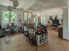 Ma-Cabane - Vente Maison SAINT-ANTONIN-NOBLE-VAL, 131 m²