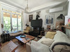 Ma-Cabane - Vente Maison SAINT-ANTONIN-NOBLE-VAL, 131 m²
