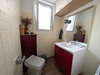 Ma-Cabane - Vente Maison SAINT-ANTONIN-NOBLE-VAL, 131 m²