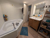 Ma-Cabane - Vente Maison SAINT-ANTONIN-NOBLE-VAL, 131 m²