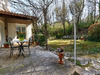 Ma-Cabane - Vente Maison SAINT ANTONIN SUR BAYON, 181 m²
