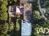 Ma-Cabane - Vente Maison Saint-Antonin-sur-Bayon, 217 m²