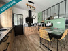 Ma-Cabane - Vente Maison Saint-Août, 100 m²