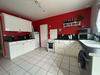Ma-Cabane - Vente Maison Saint-Aout, 123 m²