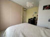 Ma-Cabane - Vente Maison Saint-Aout, 123 m²