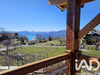 Ma-Cabane - Vente Maison Saint-Apollinaire, 286 m²
