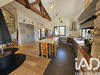 Ma-Cabane - Vente Maison Saint-Apollinaire, 286 m²