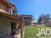 Ma-Cabane - Vente Maison Saint-Apollinaire, 286 m²