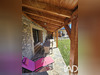 Ma-Cabane - Vente Maison Saint-Apollinaire, 286 m²