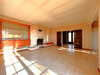 Ma-Cabane - Vente Maison SAINT-APOLLINAIRE, 248 m²