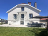 Ma-Cabane - Vente Maison Saint-Apollinaire, 126 m²