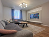 Ma-Cabane - Vente Maison Saint-Apollinaire, 126 m²