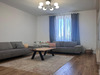 Ma-Cabane - Vente Maison Saint-Apollinaire, 126 m²