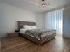Ma-Cabane - Vente Maison Saint-Apollinaire, 126 m²