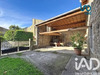 Ma-Cabane - Vente Maison Saint-Appolinard, 204 m²