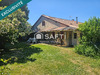 Ma-Cabane - Vente Maison Saint-Aquilin, 98 m²