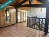 Ma-Cabane - Vente Maison Saint-Aquilin, 98 m²