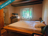 Ma-Cabane - Vente Maison Saint-Aquilin, 98 m²