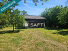 Ma-Cabane - Vente Maison Saint-Aquilin, 98 m²