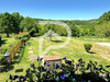 Ma-Cabane - Vente Maison SAINT-AQUILIN, 100 m²
