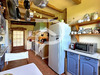 Ma-Cabane - Vente Maison SAINT-AQUILIN, 100 m²