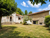 Ma-Cabane - Vente Maison Saint-Aquilin, 100 m²