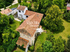 Ma-Cabane - Vente Maison Saint-Aquilin, 100 m²