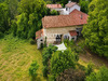 Ma-Cabane - Vente Maison Saint-Aquilin, 100 m²