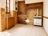Ma-Cabane - Vente Maison Saint-Aquilin, 100 m²