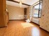 Ma-Cabane - Vente Maison Saint-Aquilin, 100 m²