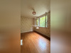 Ma-Cabane - Vente Maison Saint-Aquilin, 100 m²