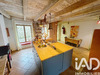 Ma-Cabane - Vente Maison Saint Arcons de Barges, 133 m²