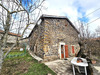 Ma-Cabane - Vente Maison Saint-Arcons-de-Barges, 70 m²