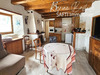 Ma-Cabane - Vente Maison Saint-Arcons-de-Barges, 70 m²