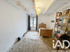 Ma-Cabane - Vente Maison Saint Arcons de Barges, 133 m²