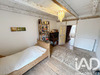 Ma-Cabane - Vente Maison Saint Arcons de Barges, 133 m²