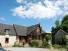 Ma-Cabane - Vente Maison SAINT-ARMEL, 242 m²