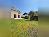 Ma-Cabane - Vente Maison Saint-Armel, 74 m²