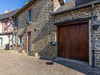 Ma-Cabane - Vente Maison SAINT-ARMEL, 90 m²