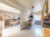 Ma-Cabane - Vente Maison SAINT-ARMEL, 90 m²