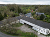 Ma-Cabane - Vente Maison Saint-Armel, 175 m²