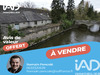 Ma-Cabane - Vente Maison Saint-Armel, 175 m²