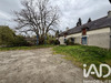 Ma-Cabane - Vente Maison Saint-Armel, 175 m²