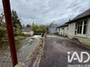 Ma-Cabane - Vente Maison Saint-Armel, 175 m²