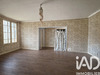 Ma-Cabane - Vente Maison Saint-Armel, 175 m²